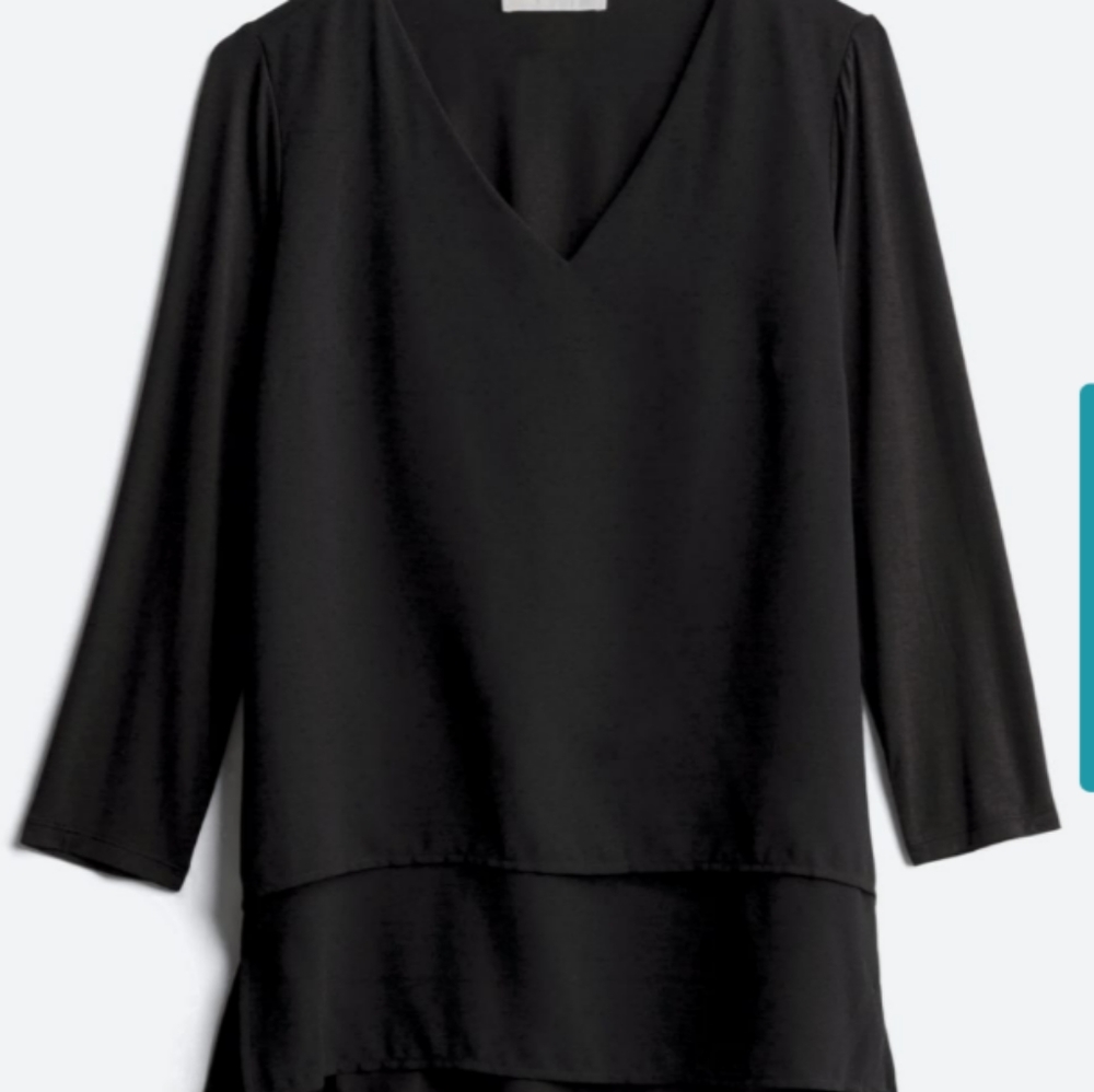 Michael Kors shirt